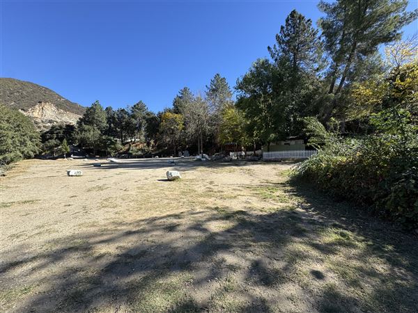 Camp Williams Resort (11/14/2024 - Credits: submitted by: Amar Patel)