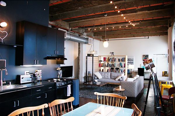 Continental Condo (11/27/2024 - Credits: Kris)