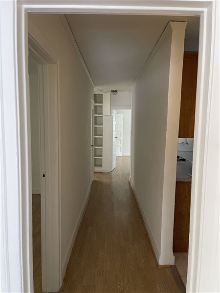 The Mariposa House (1/4/2025 1:16:22 PM - Credits: submitted by:)