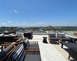 JW Marriott Anaheim Resort (1/14/2025 3:19:39 PM - Credits: submitted by:)