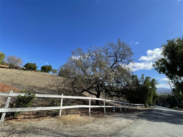 Windrose Ranch (1/23/2025 6:41:03 PM - Credits: submitted by:)