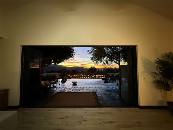 Windrose Ranch (1/23/2025)
