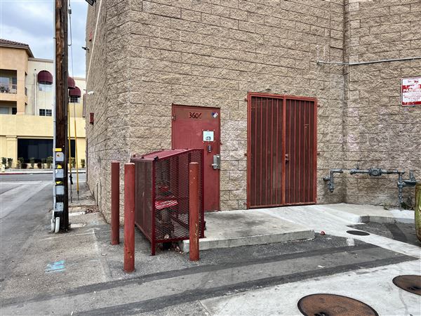Brown Soul Brewing Co. (2/3/2025)