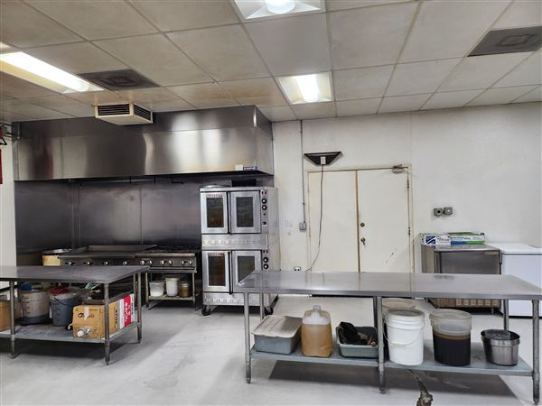 Bluetree Gourmet (2/25/2025 - Credits: submitted by: Amy Pang)