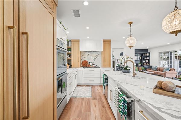 Casa Connolly (3/17/2025 - Credits: Phorvi Media)