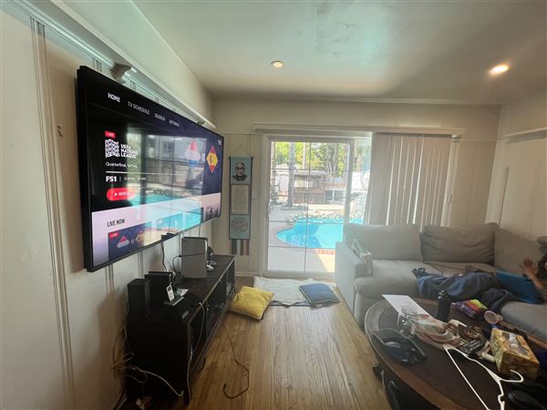 Akal’s House (3/21/2025 - Credits: Akal)