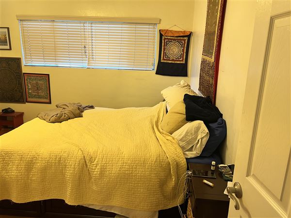 Akal’s House (3/21/2025 - Credits: Akal)