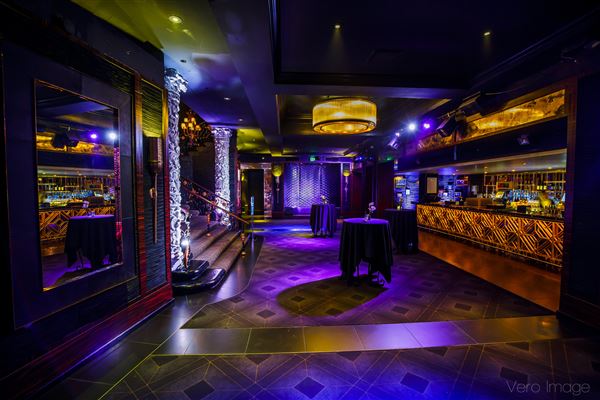 Avalon Hollywood (4/1/2025 - Credits: submitted by: Melody Alarcon)