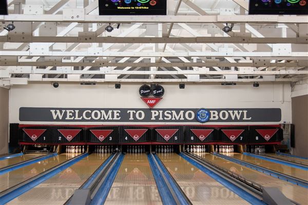 Pismo Beach (4/11/2025 - Credits: City of Pismo Beach)