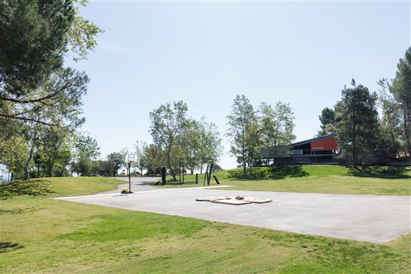 Art Center College of Design (4/17/2025 - Credits: Art Center College of Design)