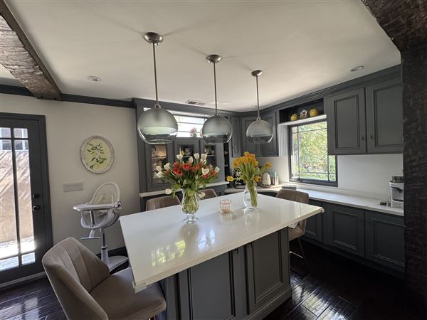 Tujunga Home (4/22/2025 - Credits: TADEH ASIUN)