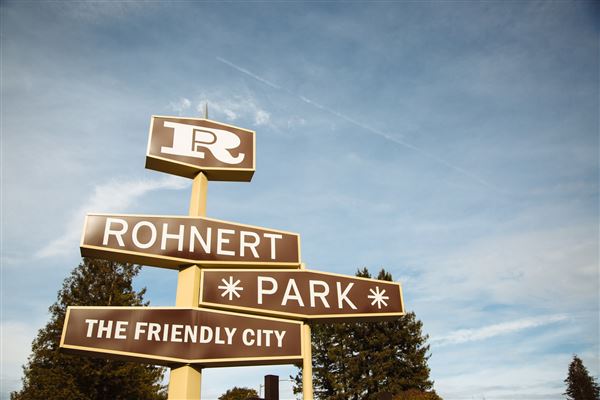 City of Rohnert Park (4/23/2025 - Credits: M. Woolsey)