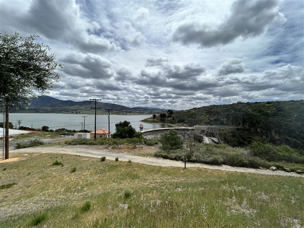 Sweetwater Dam / Sweetwater Authority (4/26/2025 - Credits: Brandy Davis)