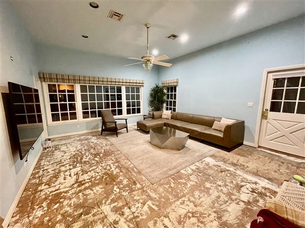 Bedrock Property (5/2/2025 - Credits: Owner)