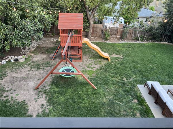 528 Avon Ave (5/27/2025 - Credits: submitted by: Alex Reese)