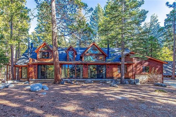 Bear With Me Lodge (8/7/2023 - Credits: Robert Ashley)