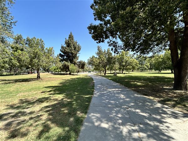 Whittier Narrows Recreation Area / LA County Parks - US Army Corps of Engineers - Special Events Area B (6/17/2025 - Credits: Brandy Davis)