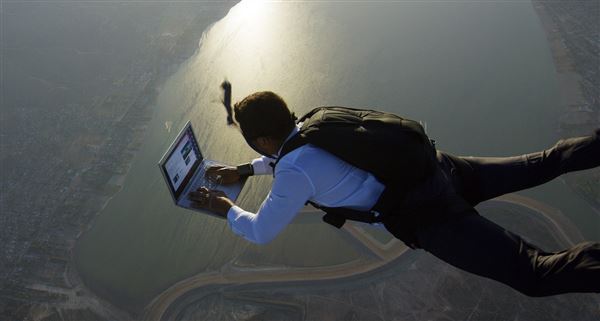 Skylark Field Airport (7/14/2025 - Credits: Skydive Elsinore)