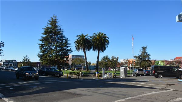 Arcata (7/21/2025 - Credits: Humboldt - Del Norte Film Commission)
