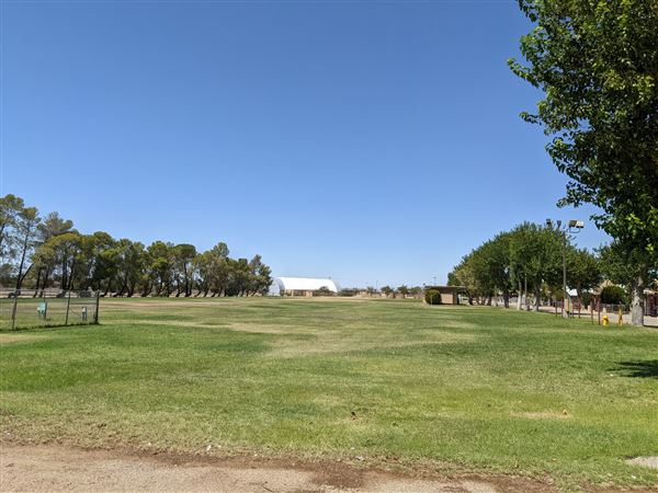San Bernardino County Fair - 28th DAA (8/1/2025 - Credits: submitted by: Jennifer Morgan)