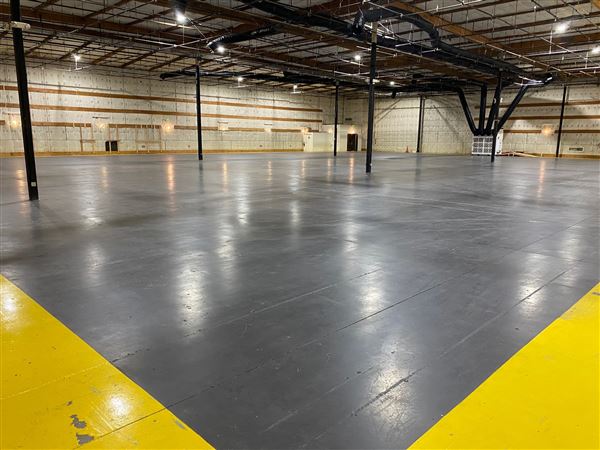 Allied Studios & 76 Movie Ranch (8/1/2025 - Credits: submitted by: Brian Gordon)