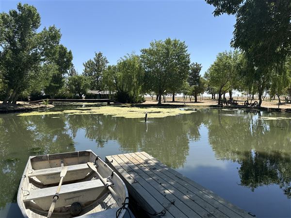 Skyotee Ranch (8/1/2025 - Credits: submitted by: JULES MARCOGLIESE)