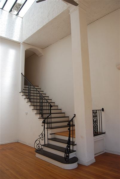 Chapman Court (8/7/2025 - Credits: Chapman Court)