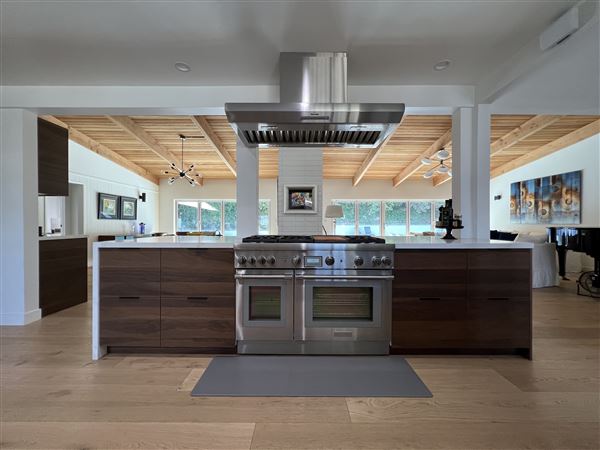 Lund Street House (8/7/2025 - Credits: submitted by: John Schenk)