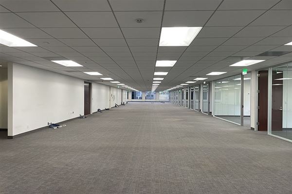 City National Plaza (9/3/2025 - Credits: The Location Portal)