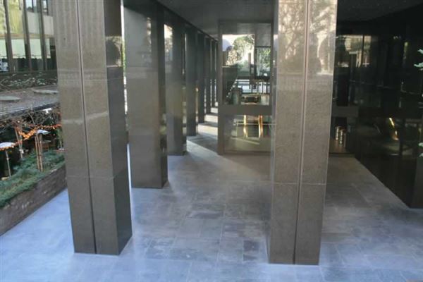 City National Plaza (9/3/2025 - Credits: The Location Portal)