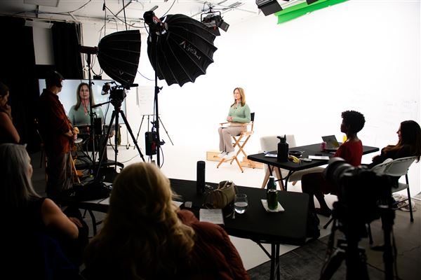REV Studios (9/10/2025 - Credits: REV Studios)