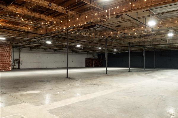 C&I Studios (9/10/2025 - Credits: Joshua Miller)