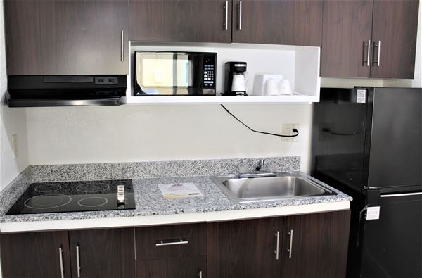 Chula Vista California Hotel (9/30/2025 - Credits: submitted by: MIKE Patel)