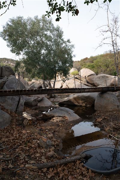 Stone Meadows Ranch (9/30/2025 - Credits: submitted by: Thomas Levin)