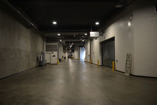 BMO Stadium (10/21/2020 - Credits: Leo Fialho)