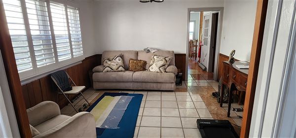 View Park Home (10/18/2025 - Credits: Owner)