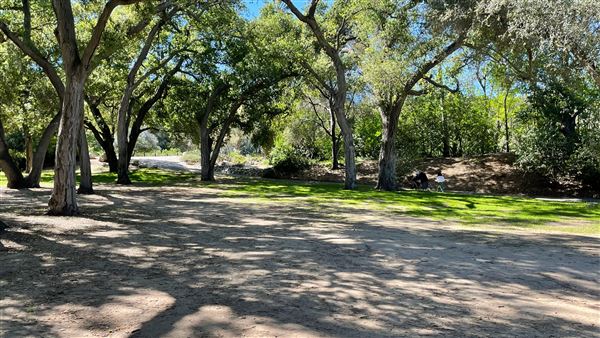 Descanso Gardens (3/7/2022 - Credits: Oak Grove)