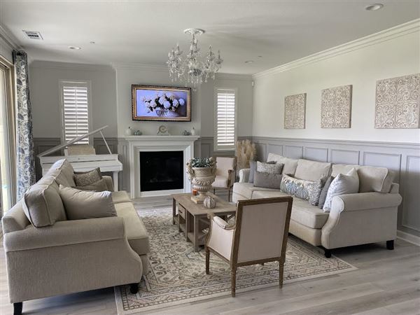 Temecula Sagewood Home (11/3/2025 - Credits: royce alcoser)