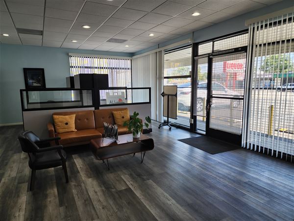 Transition Realty Group, Inc (11/3/2025 - Credits: submitted by: Steve Shirzadi / approved 7.8.24 bd)
