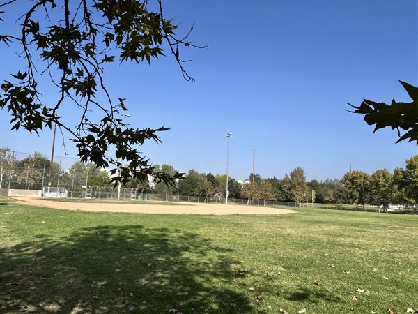 Rio de Los Angeles State Park (SP) - Taylor Yard - Inter Agency - LA City Parks & CA State Parks (11/3/2025 - Credits: Brandy Davis)