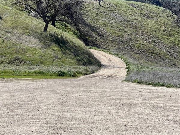 Big Sky Movie Ranch - Roads & Vistas & Forest (11/17/2025 - Credits: Owner)