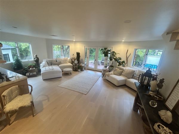 Tarzana Home Reimagined (11/19/2025 - Credits: eric epperson)