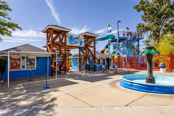 Ravine Waterpark (11/20/2024 - Credits: @Canvanphotos)