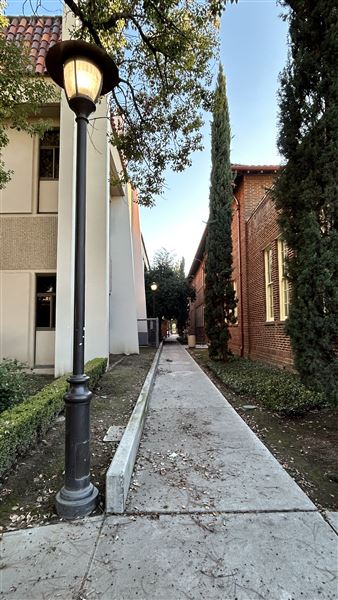 Fresno City College (FCC) (12/29/2025 - Credits: Brandy Davis)