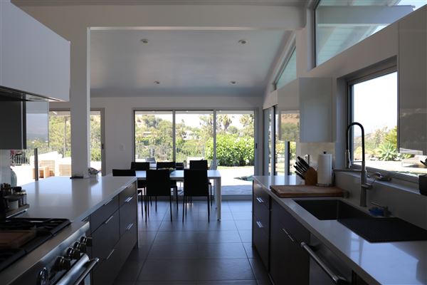 Alana Drive (1/22/2026 - Credits: submitted by: Glisten Cieslak)