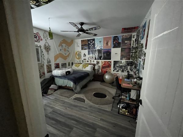 Sprawling Beach Home (2/1/2026 - Credits: Sierra Moy)