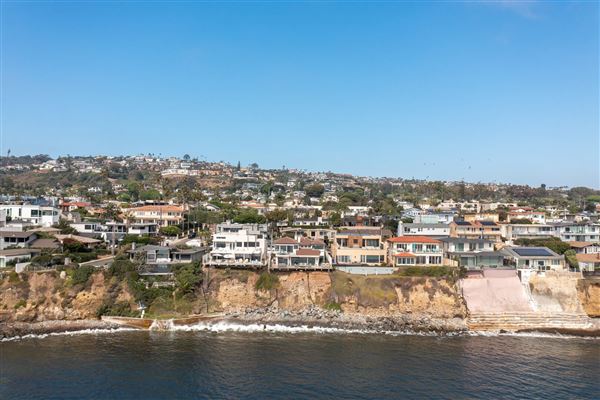 67 Waters Edge (2/8/2026 - Credits: submitted by: Howard Horowitz)