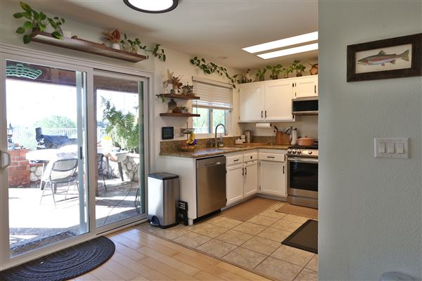 Sunrose Place (2/1/2026 - Credits: Stephen Cricks)