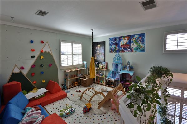 Sunrose Place (2/1/2026 - Credits: Stephen Cricks)