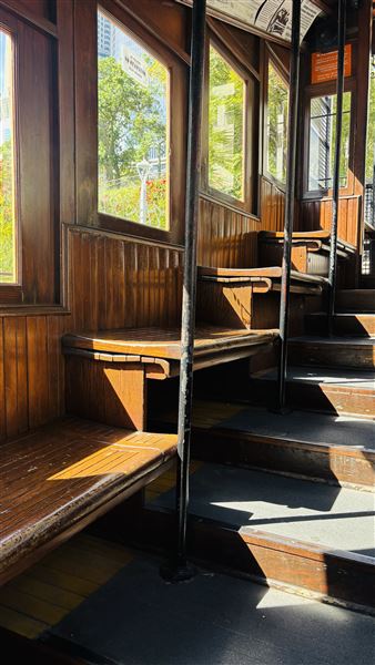 Angels Flight Railway (2/24/2026 - Credits: Brandy Davis)